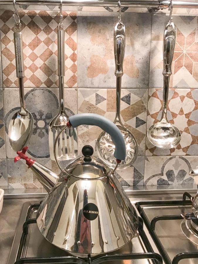 ボローニャCasa Guido Reniアパートメント エクステリア 写真